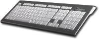 Rocketfish Bluetooth 108Key Keyboard