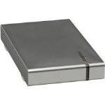 Rocstor Blazer B9 500GB External Hard Drive