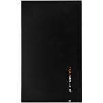 Rocstor Commander 2UE 500GB External Hard Drive