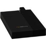 Rocstor Rocbit FXKT 500GB External Hard Drive