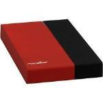 Rocstor Rocport ID 9 500GB External Hard Drive