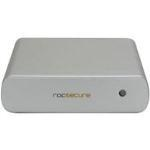 Rocstor Rocport SA 500GB External Hard Drive