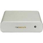 Rocstor Rocport SB 160GB External Hard Drive