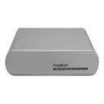 Rocstor Rocpro 300 C 250GB External Hard Drive