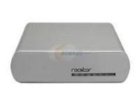 Rocstor Rocpro 300 C 500GB External Hard Drive