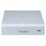 Rocstor Rocpro 400 AV 250GB External Hard Drive