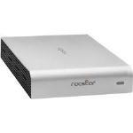 Rocstor Rocpro 900 2TB External Hard Drive