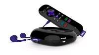 Roku 2720R Wireless Digital Media Player