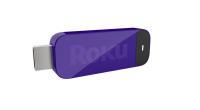 Roku 3400R Streaming Stick