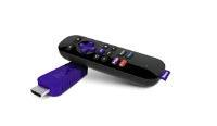 Roku 3500R Streaming Media Player