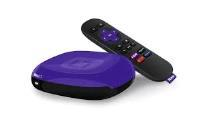 Roku LT 2700R Streming Player