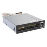 Rosewill RCR-AK-IM5002 Card Reader