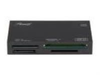 Rosewill RDCR-11002 Card Reader