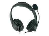 Rosewill RH-001 Headset