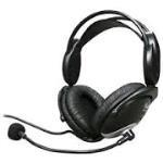 Rosewill RH-40C Headset