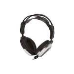 Rosewill RHM-556 Headset