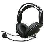 Rosewill RHM-6308 Gaming Headset