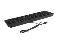 Rosewill RIKB-11002 Slim Keyboard