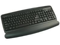 Rosewill RK-100 Standard Keyboard