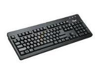 Rosewill RK-800G Wired Gaming Keyboard