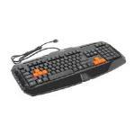 Rosewill RK-8100 Gaming Keyboard