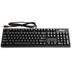 Rosewill RK-9000 Keyboard