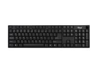 Rosewill RKM-800RF Keyboard