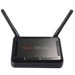 Rosewill RNX-EasyN4 Broadband Wireless Router