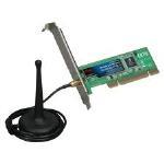 Rosewill RNX-G300EX Wireless Network Adapter