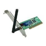 Rosewill RNX-G300LX Wireless Network Adapter