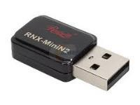 Rosewill RNX-MiniN2 Wireless Adapter