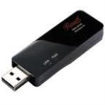 Rosewill RNX-N100 Wireless Network Adapter