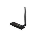 Rosewill RNX-N150HG Wireless Network Adapter