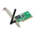 Rosewill RNX-N150PC Wireless Network Adapter