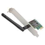 Rosewill RNX-N150PCe Wireless Network Adapter