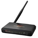 Rosewill RNX-N150RT Wireless Router