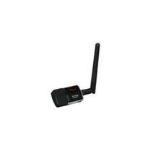 Rosewill RNX-N150UBE Wireless Network Adapter