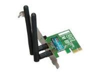 Rosewill RNX-N180PCe Wireless Network Adapter