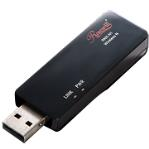 Rosewill RNX-N1 USB Wireless Network Adapter