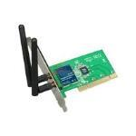 Rosewill RNX-N250PC Wireless Network Adapter