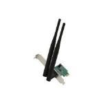 Rosewill RNX-N250PCe Wireless Network Adapter