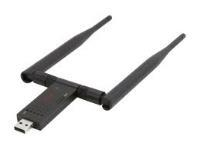 Rosewill RNX-N250UBE Wireless Network Adapter