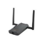 Rosewill RNX-N2LX Wireless Router