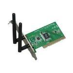 Rosewill RNX-N300 Wireless Network Adapter