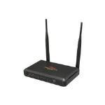 Rosewill RNX-N300RT Wireless Router