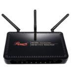 Rosewill RNX-N4PS Wireless Router