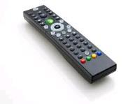 Rosewill RRC-126 Remote Control