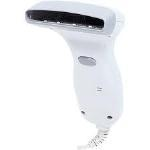 Royal PS700 Barcode Scanner