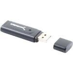 Sabrent CR-MSD2 Card Reader