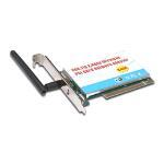 Sabrent PCI-G802 Wireless Network Adapter